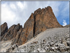 foto Rifugio Antermoia